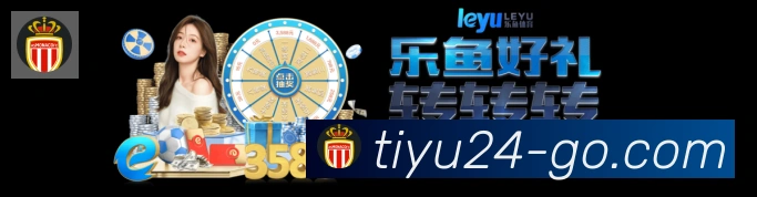 国际认证