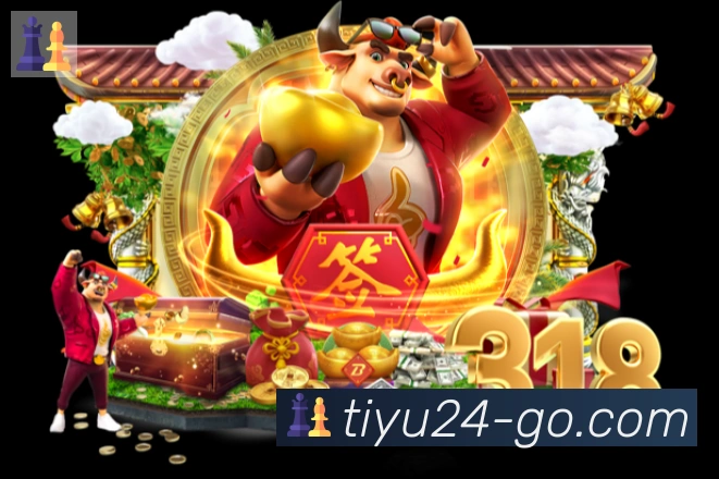 奖项2