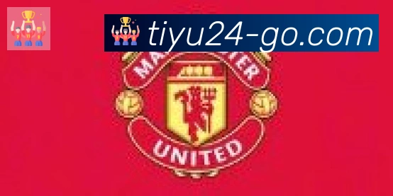 24VS体育直播合作伙伴