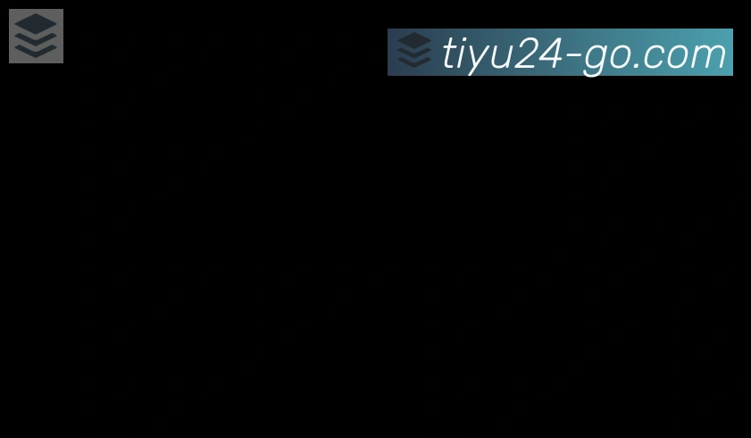 24VS体育直播合作伙伴